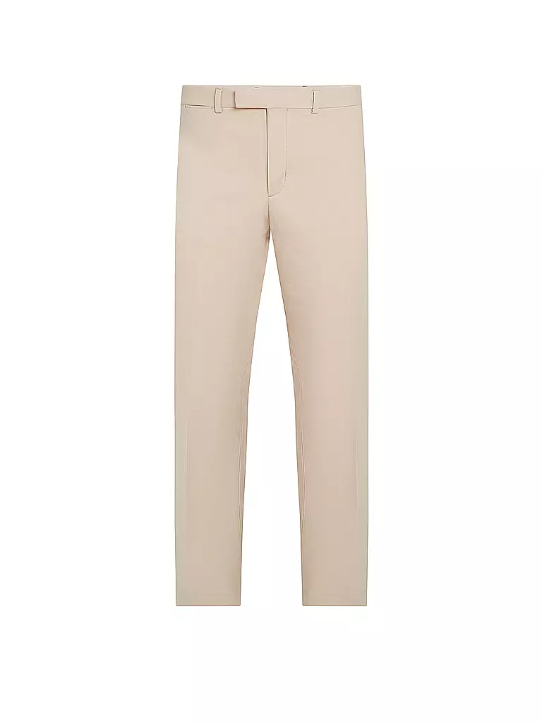 TOMMY HILFIGER | Chino DENTON | beige