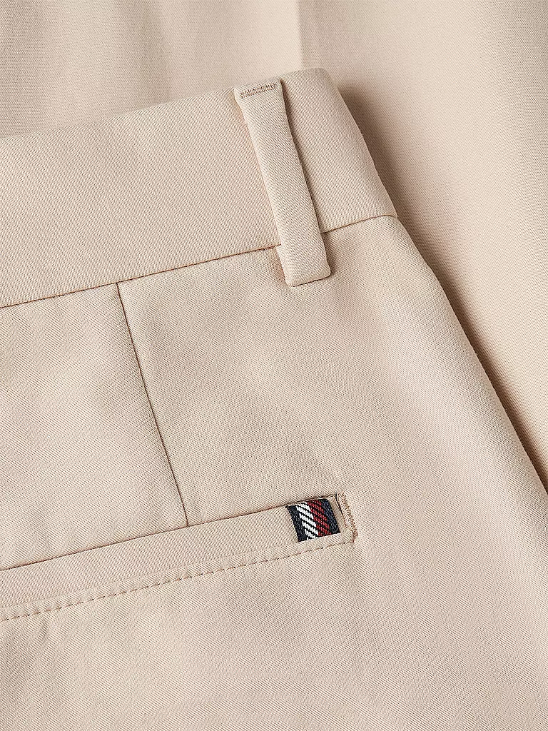 TOMMY HILFIGER | Chino DENTON | beige