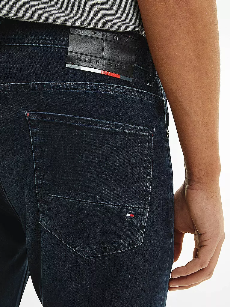 TOMMY HILFIGER | Jeans Slim Fit 