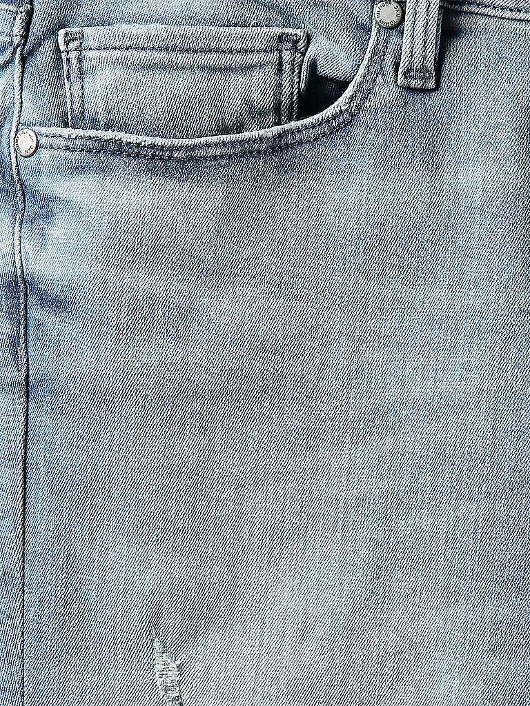 TOMMY HILFIGER | Jeans Slim Fit COMO NOLA | blau