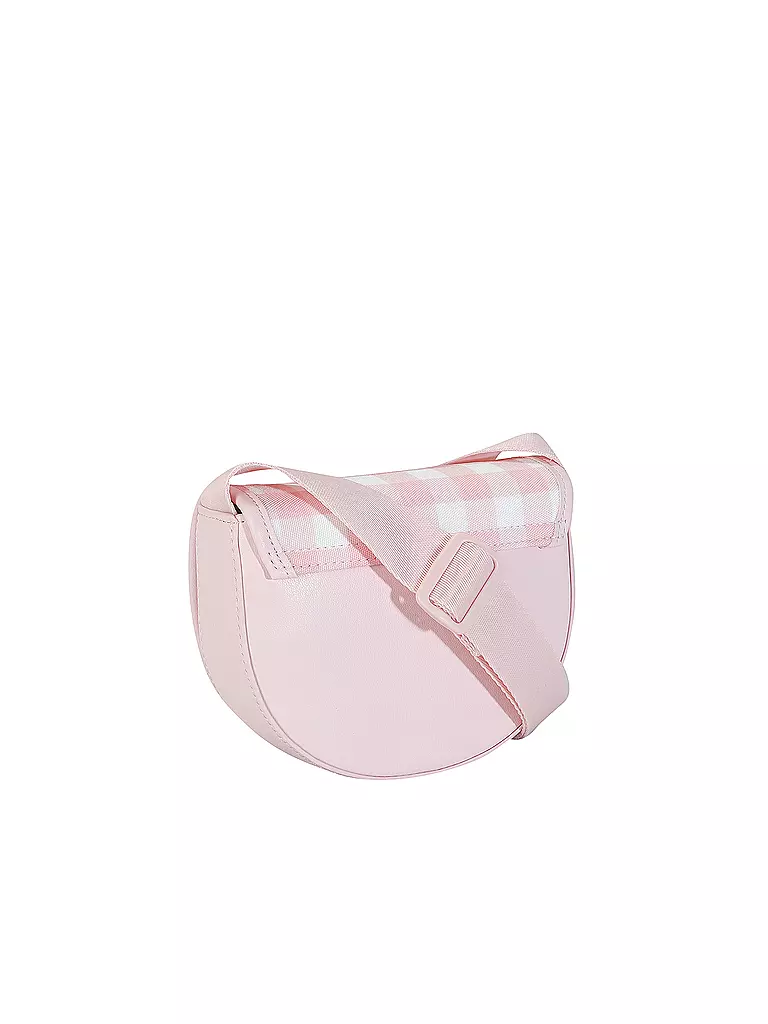 TOMMY HILFIGER | Kinder Tasche PREP | rosa