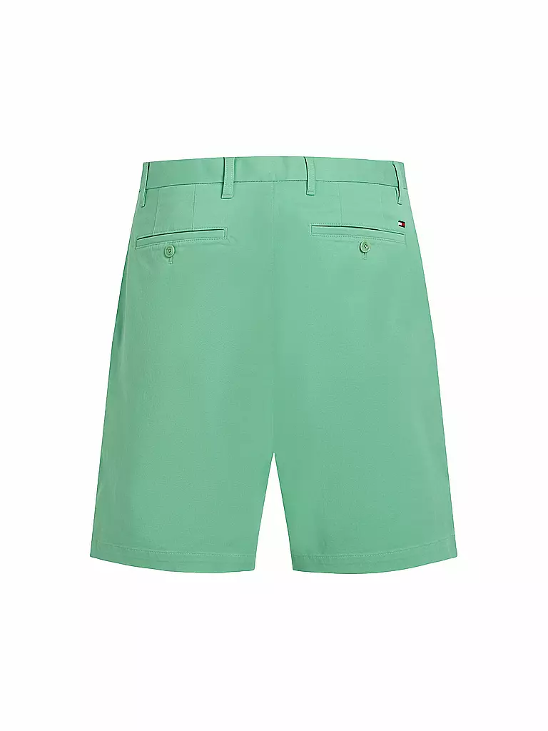 TOMMY HILFIGER | Shorts Relaxed Tapered HARLEM 1985 | mint