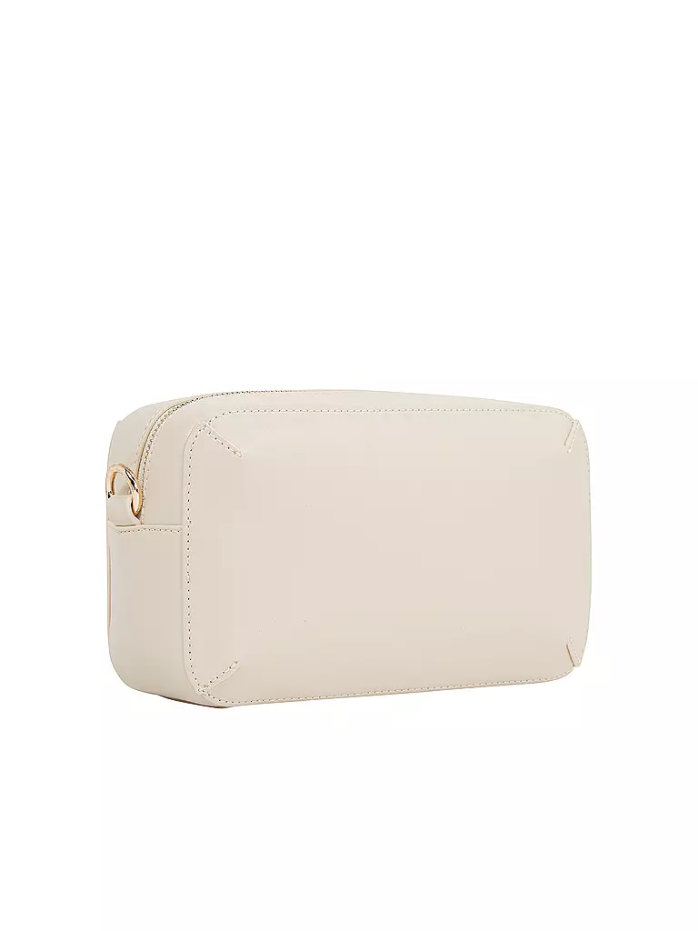 TOMMY HILFIGER | Tasche - Umhängetasche CHIC | beige