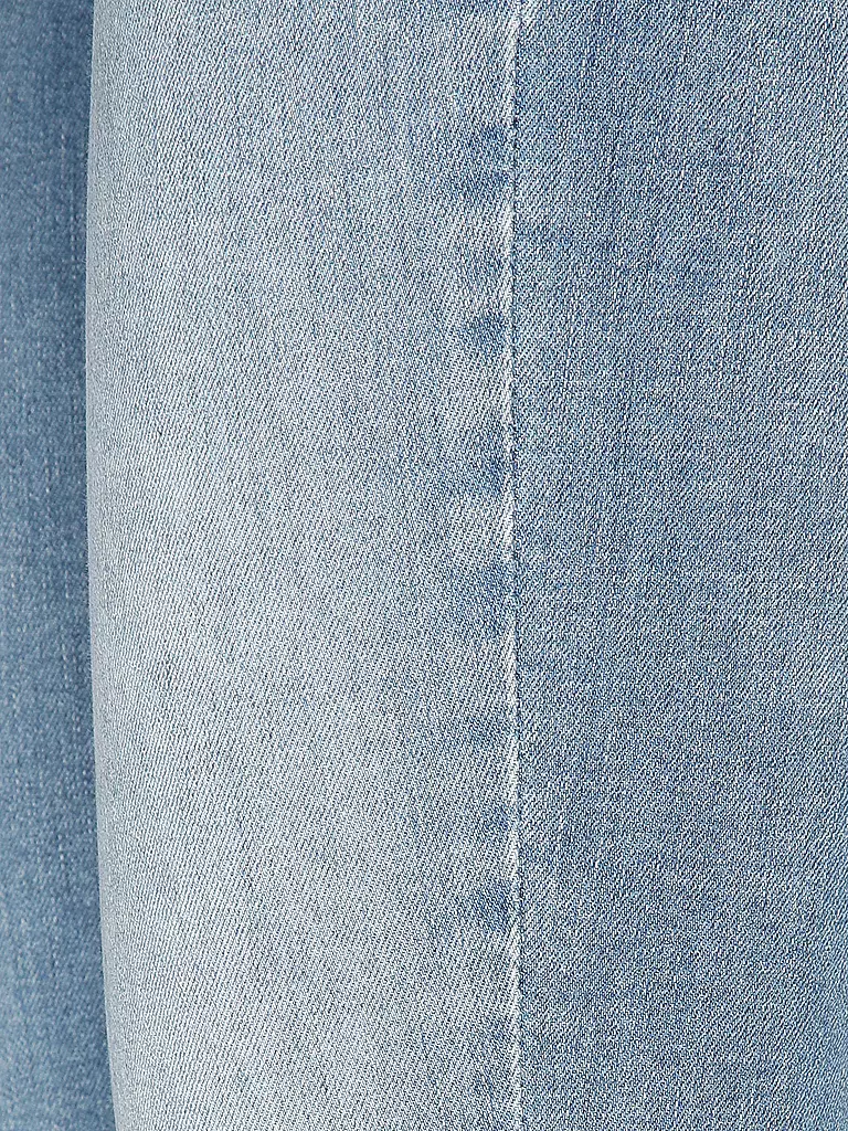 TOMMY JEANS | Jeans Skinny Fit SOPHIE | blau