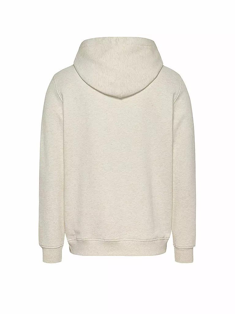 TOMMY JEANS | Kapuzensweater - Hoodie | beige