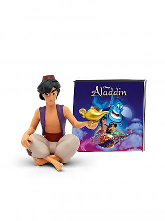 TONIES | Hörfigur - Disney Aladdin