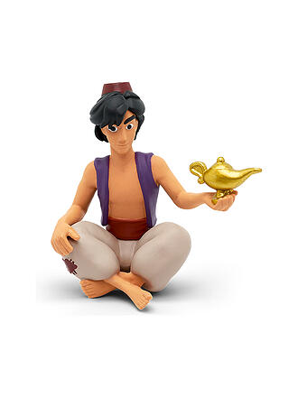 TONIES | Hörfigur - Disney Aladdin