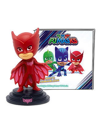 TONIES | Hörfigur - PJ Masks Ein mächtiges Mondproblem