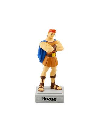 TONIES | Hörfigur - Disney Hercules