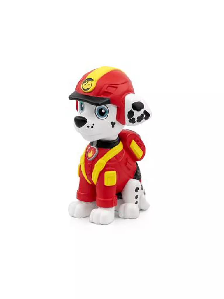 TONIES | Hörfigur - Marshall PAW Patrol | keine Farbe