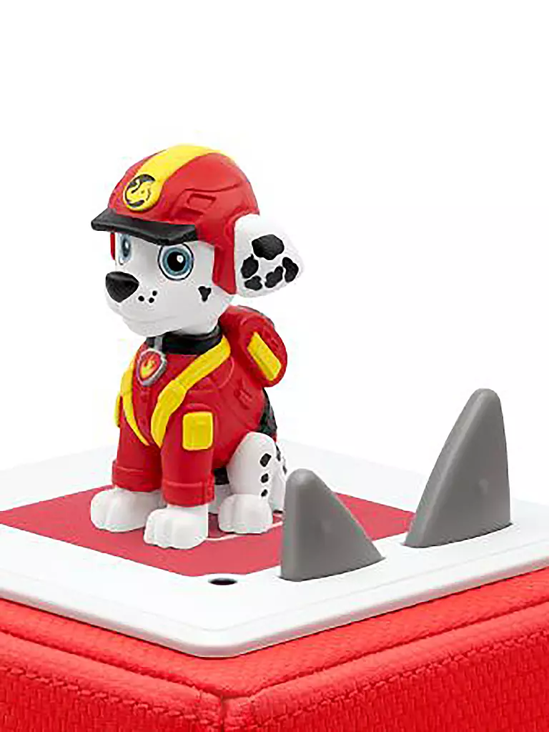 TONIES | Hörfigur - Marshall PAW Patrol | keine Farbe