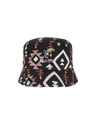 TOOCO | Fischerhut - Bucket Hat