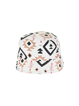 TOOCO | Fischerhut - Bucket Hat