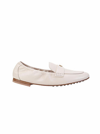 TORY BURCH | Schuh Ballet Loafer