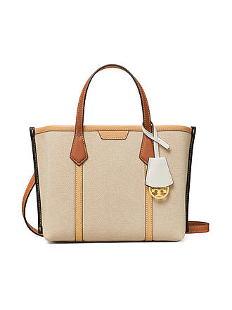 TORY BURCH | Tasche - Shopper PERRY Small