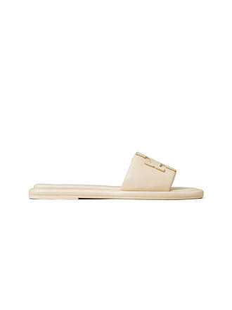 TORY BURCH | Sandalen - Slides