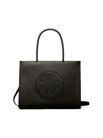 TORY BURCH | Ledertasche - Tote Bag ELLA ECO TOTE Small