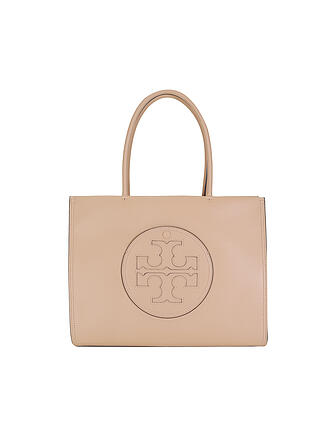 TORY BURCH | Ledertasche - Tote Bag ELLA ECO TOTE Small