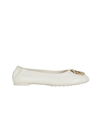 TORY BURCH | Ballerina