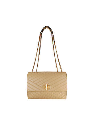 TORY BURCH | Ledertasche - Umhängetasche KIRA