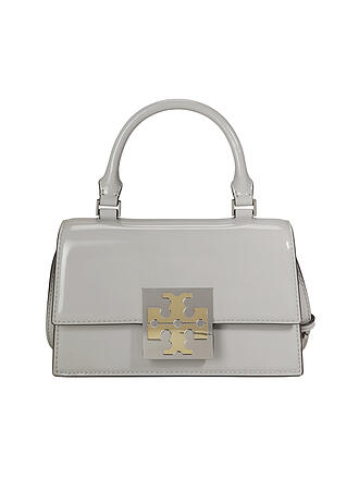 TORY BURCH | Ledertasche - Mini Bag SPAZZOLATO