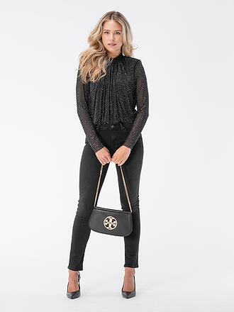 TORY BURCH | Ledertasche - Minibag REVA 