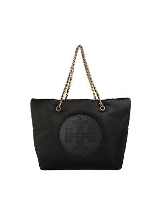 TORY BURCH | Tasche - Shopper ELLA 