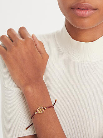 TORY BURCH | Armband MILLER SLIDER