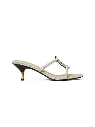 TORY BURCH | Sandalen MILLER