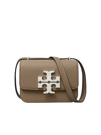 TORY BURCH | Ledertasche - Mini Bag ELEANOR Small 