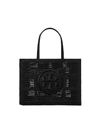 TORY BURCH | Tasche - Shopper ELLA Large