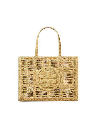 TORY BURCH | Tasche - Shopper ELLA Large