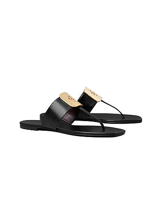 TORY BURCH | Sandalen GEORGIA