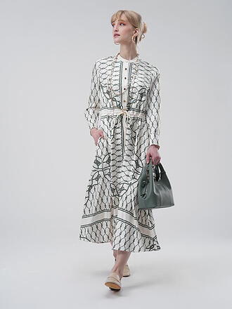 TORY BURCH | Maxikleid