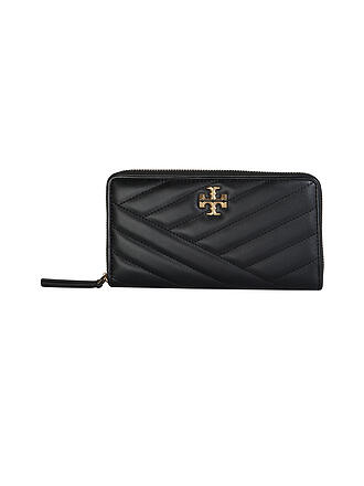 TORY BURCH | Geldtasche KIRA