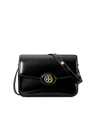 TORY BURCH | Ledertasche - Umhängetasche ROBINSON