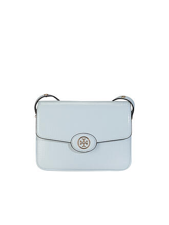 TORY BURCH | Ledertasche ROBINSON