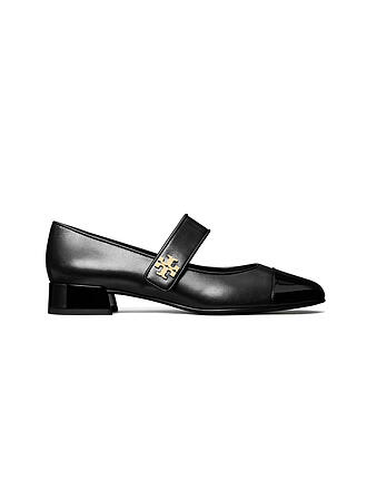 TORY BURCH | Ballerina