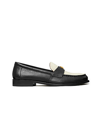 TORY BURCH | Loafer CLASSIC 