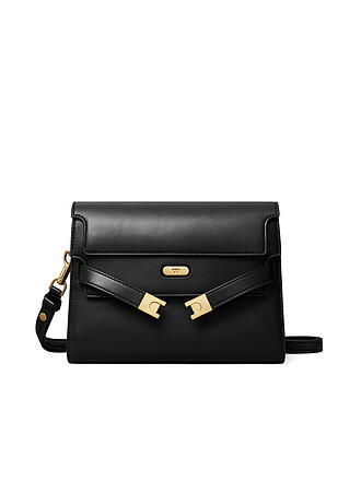 TORY BURCH | Ledertasche - Umhängetasche LEE RADZIWILL