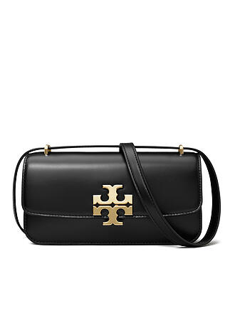 TORY BURCH | Ledertasche - Mini Bag ELEANOR 