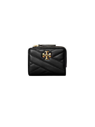 TORY BURCH | Geldtasche KIRA CHEVRON