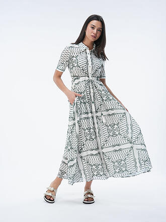 TORY BURCH | Maxikleid 