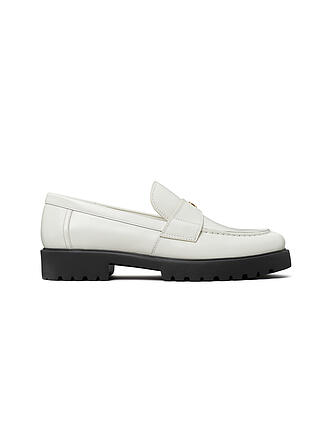 TORY BURCH | Loafers CLASSIC LUG