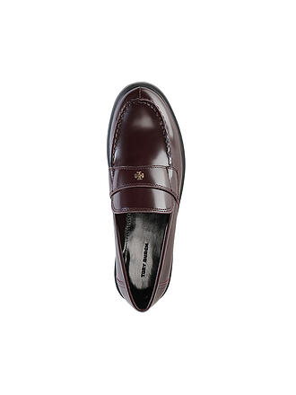 TORY BURCH | Loafers CLASSIC LUG