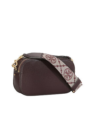 TORY BURCH | Ledertasche - Mini Bag MILLER 