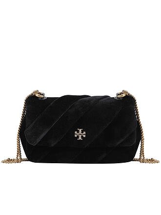 TORY BURCH | Tasche - Mini Bag KIRA Mini