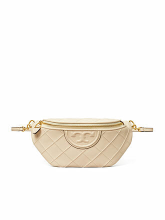 TORY BURCH | Ledertasche - Gürteltasche FLEMING SOFT BELT BAG