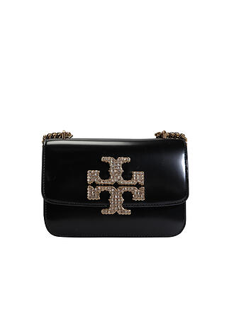 TORY BURCH | Ledertasche - Umhängetasche ELEANOR 