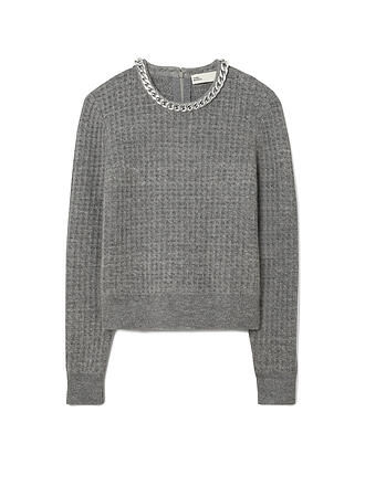 TORY BURCH | Pullover 